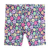Ditsy Floral Navy