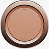 Cognac Brown