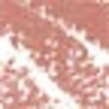 02 Blush Matte
