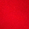Red Pearl