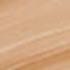 4.5 - light to medium, neutral