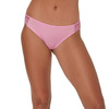 Whimsy Pink