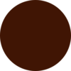 Truffle
