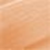 26 - fair-light neutral-cool