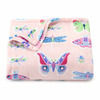 Brt Pink