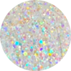 Confetti