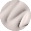 Serenity Stone​
