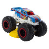 Race Ace