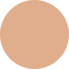 Medium Beige