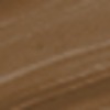 68 N