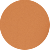 Natural Beige