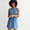 Chambray