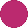 Fuschia