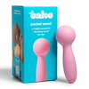 Rose Vibrator Delivery or Pickup Near Me | Instacart