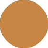 5C2 Sepia