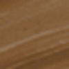 65 N