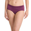 Vintage Plum