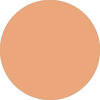 25.5 Medium Bronze