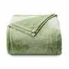 Brt Green