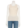 Beige Heather