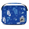 Royal Print