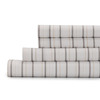 Herringbone Stripe