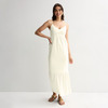 Coconut White