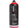 Flouro Red