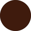 45.5 Deep Ebony