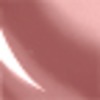 08 Tickled Pink