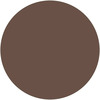Chocolaty Brows 05