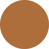 Medium Deep 45 Warm