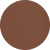 Cocoa