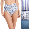 Montauk Stripe
