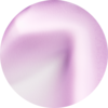 pH Lilac