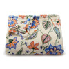 Jacobean Floral