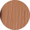 Light 280 N