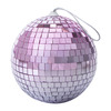 Pink/Purple