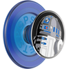 Starwars Enamel R2D2