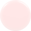 Vanity Fairest