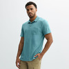 Medium Teal
