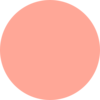 Grapefruit