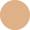 Fair 17 Neutral