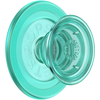 Translucent Mint