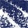 23 Navy Shimmer