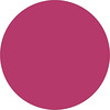 Edge Pink