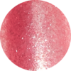 Pixel Dust