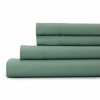 Jadeite
