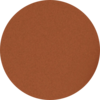 Mocha