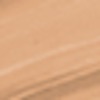 14 P